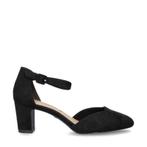 Tamaris pumps voor dames in het Zwart, Kleding | Dames, Schoenen, Tamaris, Pumps, Verzenden, Zwart