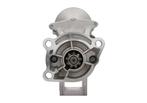 Starter Caterpillar 2.0 kw, Zakelijke goederen, Agrarisch | Onderdelen | Banden, Velgen en Assen, Verzenden