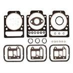 Volvo Penta MD17 koppakking set, Nieuw, Motor en Techniek