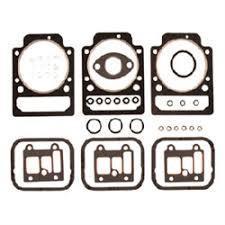 Volvo Penta MD17 koppakking set, Watersport en Boten, Accessoires en Onderhoud, Motor en Techniek, Nieuw