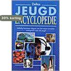 Deltas Jeugdencyclopedie 9789024340781 en, Verzenden, Gelezen, En