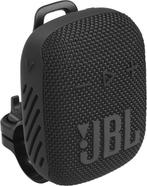 JBL Wind 3S - Draagbare Mini Bluetooth Speaker - Stuurbevest, Verzenden, Nieuw