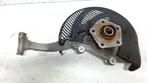 Wielnaaf rechts voor Audi A4 B9 RS4 quattro 8W0407242F 8W040, Auto-onderdelen, Ophalen of Verzenden, Gebruikt, Audi