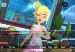 Boogie Superstar (wii used game), Ophalen of Verzenden, Zo goed als nieuw