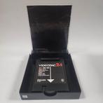 Philips Videopac Flipper Game Boxed, Computers en Software, Vintage Computers, Ophalen of Verzenden