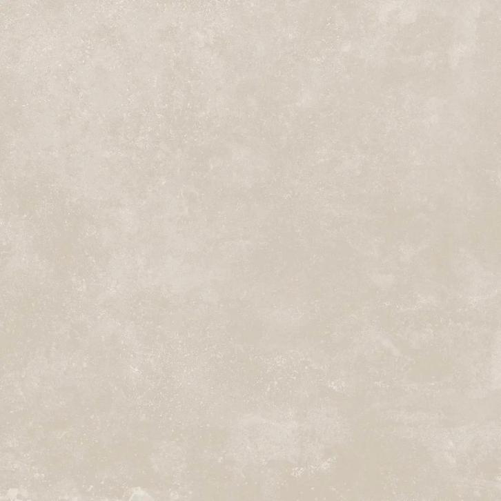 Vloertegel/Wandtegel Piet Boon Wonder Beton Beige 75x75, Doe-het-zelf en Verbouw, Tegels, 60 cm of meer, 60 cm of meer, 10 m² of meer