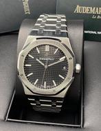 Audemars Piguet - Royal Oak - 15500ST.0O.1220ST.03 - Heren -, Nieuw