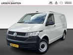 Volkswagen Transporter | Zakelijke Lease v.a. €293.13 pm, Auto's, Automaat, Stof, Gebruikt, Euro 6