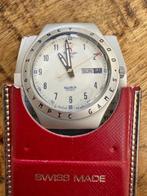 Swatch YGS7004 SIDNEY 2000 Vintage – Unworn – Olympic Games, Nieuw