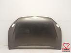 VW Touran 1T3 Caddy 2010-2014 Motorkap Origineel!, Ophalen, Gebruikt, Volkswagen, Motorkap