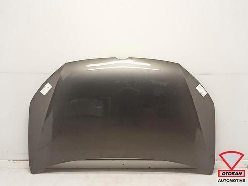 VW Touran 1T3 Caddy 2010-2014 Motorkap Origineel!, Auto-onderdelen, Carrosserie en Plaatwerk, Gebruikt, Volkswagen, Motorkap, Ophalen