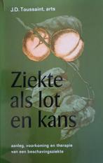 Oudste 9789020247961 Toussaint, Verzenden, Gelezen, Toussaint