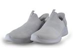 Skechers instappers in maat 41 Wit | 10% korting, Kleding | Dames, Schoenen, Skechers, Verzenden, Zo goed als nieuw, Wit