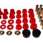 Energy Suspension 01-05 Lexus IS300 Rear Control Arm Bushing, Ophalen of Verzenden, Nieuw