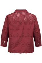 ONLY ECO shirt CARSURI Maat:, Kleding | Dames, Verzenden, Nieuw, Overige kleuren