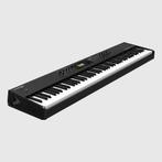 Studiologic Numa X Piano GT, Ophalen of Verzenden, Nieuw