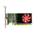 Refurbished HP GeForce GT 730 met garantie, Computers en Software, Videokaarten, Ophalen of Verzenden, Zo goed als nieuw, GDDR5