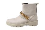 Omoda Laarzen in maat 33 Beige