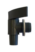 Comet Aftapkraan Jerrycan 1001025 t/m 1001028, Ophalen of Verzenden, Nieuw