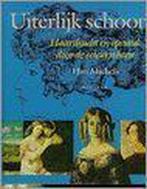 UITERLIJK SCHOON 9789026106668 H. Michels, Verzenden, Gelezen, H. Michels