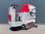 Comac Innova 70S, Ophalen of Verzenden