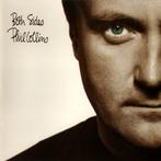 cd - Phil Collins - Both Sides, Verzenden, Zo goed als nieuw