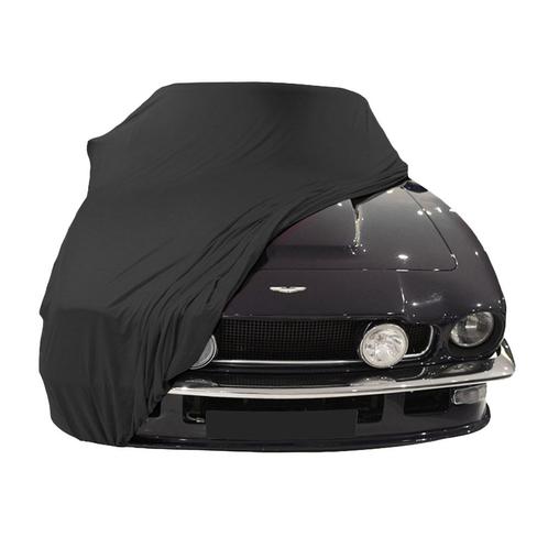 Autohoes passend voor Aston Martin V8 Vantage Volante binnen, Auto diversen, Autohoezen, Op maat, Nieuw, Ophalen of Verzenden