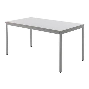 Kantinetafel | Meerdere maten | Afneembare poten | NIEUW beschikbaar voor biedingen