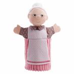 Nieuw Haba Handpop Oma, Ophalen of Verzenden, Nieuw