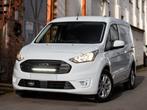 Lazer Lights - Ford Transit Connect 2018+ Grille Kit, Ophalen of Verzenden, Nieuw