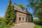 Te huur: Huis Winkeldijk in Abcoude, Huizen en Kamers, Huizen te huur, Abcoude, Utrecht