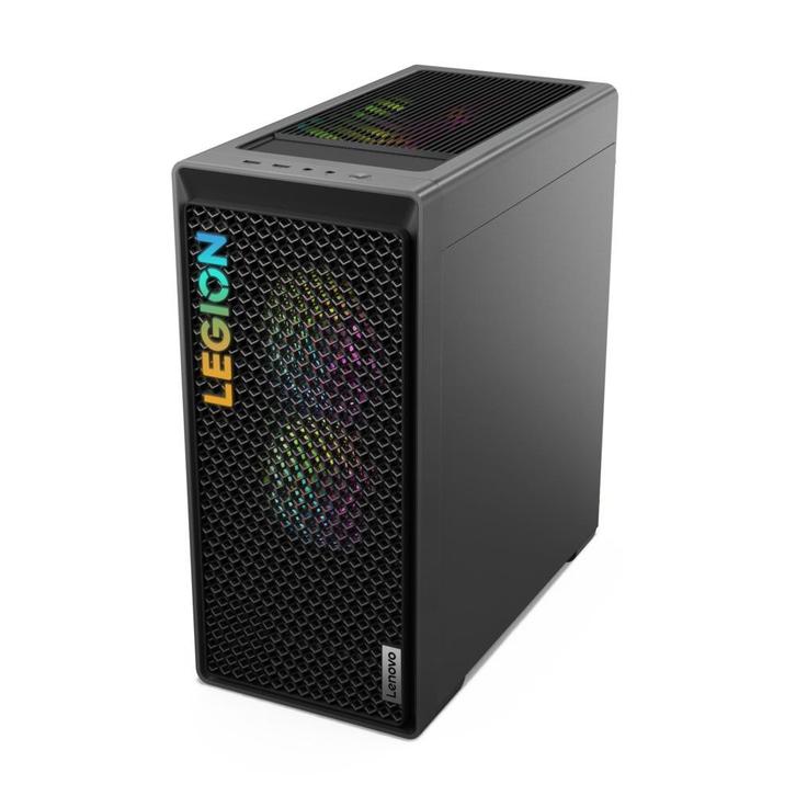 Lenovo Legion t5 amd_ryzen_7_-_7 16 GB 512 GB, Computers en Software, Desktop Pc's, Zo goed als nieuw, 16 GB, Ophalen of Verzenden