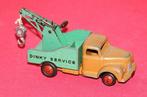 Dinky Toys 1:43 - 1 - Model bestelwagen - ref. 430 Commer, Hobby en Vrije tijd, Nieuw