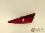 HONDA CIVIC X 17-20 SEDAN ACHTERLICHT RECHTS LED EUROPA, Verzenden, Gebruikt, Honda