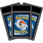 75 Euro Pokémon Mystery Slabs te Koop! | RareCards, Hobby en Vrije tijd, Verzamelkaartspellen | Pokémon, Ophalen of Verzenden