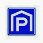 parkeerplaats in Amsterdam gevonden voor €450,- pm, Huizen en Kamers, Garages en Parkeerplaatsen
