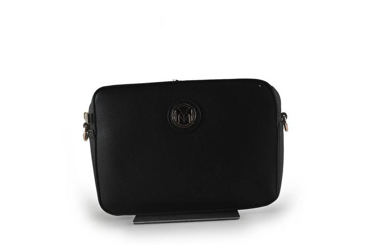 Mexx Tas in maat standaard Zwart | 10% korting, Sieraden, Tassen en Uiterlijk, Tassen | Damestassen, Zwart, Zo goed als nieuw