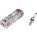 Ngk Laser Iridium Spark Plug - Lkar8Bi9, Verzenden, Nieuw