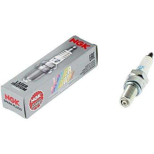 Ngk Laser Iridium Spark Plug - Lkar8Bi9, Computers en Software, Laptop-opladers, Verzenden