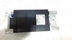 Bluetooth control module BMW 2 Series  214d 84109389657, Auto-onderdelen, Ophalen of Verzenden, Gebruikt, BMW