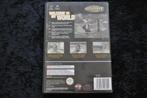 Tony Hawks Pro Skater 3 Nintendo GameCube, Spelcomputers en Games, Games | Nintendo GameCube, Verzenden, Nieuw