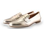 Gabor Instappers in maat 39 Goud | 10% extra korting, Kleding | Dames, Schoenen, Overige kleuren, Verzenden, Instappers, Gabor