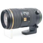 Pentax SMC DA 60-250mm f/4 ED IF SDM | Tweedehands, Audio, Tv en Foto, Fotocamera's Digitaal, Verzenden, Gebruikt, Pentax