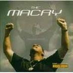 cd - The Macry - Homeland, Zo goed als nieuw, Verzenden