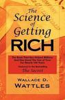 9781604500141 The Science of Getting Rich