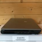 Windows XP, 7 of 10 Pro laptop HP ProBook 6450b i3-370M (..., Verzenden, Gebruikt