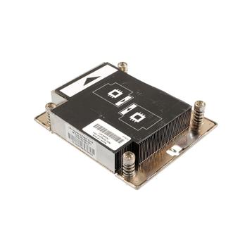 HP 761786-001 beschikbaar voor biedingen