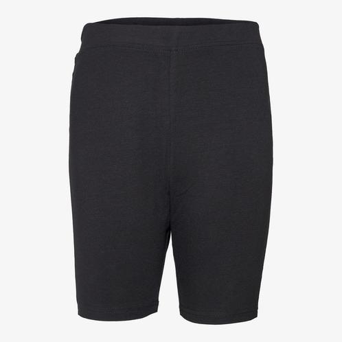 Osaga meisjes sport short maat 116 van Scapino - Nu met kort, Sport en Fitness, Loopsport en Atletiek, Nieuw, Verzenden
