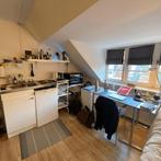 studio in Maastricht gevonden voor €600,- pm, 20 tot 35 m², Maastricht