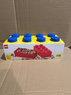 Lego Stenen - Lego Brick Drawer, Nieuw